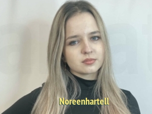 Noreenhartell