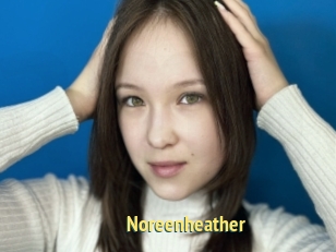 Noreenheather
