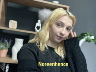 Noreenhence
