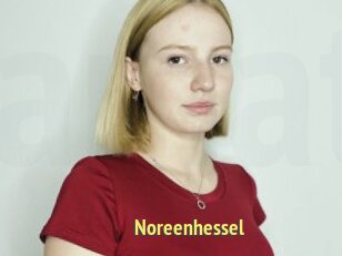 Noreenhessel