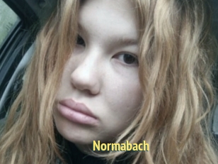 Normabach