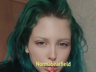 Normabearfield