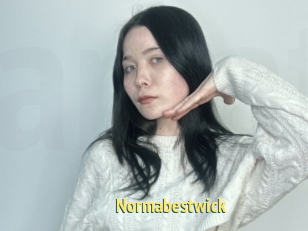 Normabestwick
