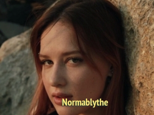 Normablythe