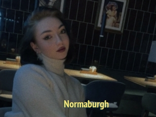 Normaburgh