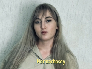 Normachasey