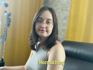 Normaching