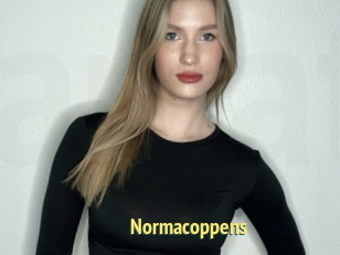 Normacoppens