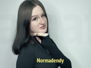Normadendy
