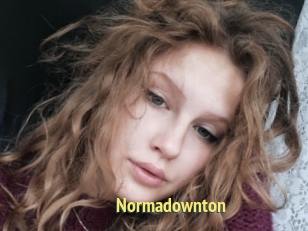 Normadownton