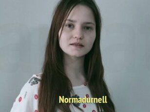 Normadurnell