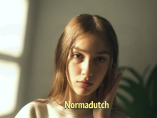 Normadutch