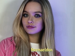 Normaeldon