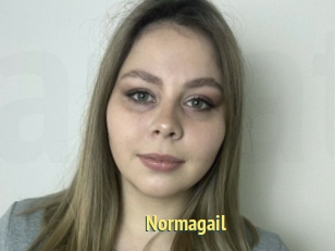 Normagail