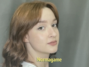 Normagame