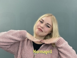 Normagell