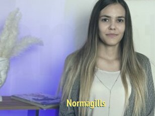 Normagills