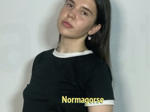 Normagorse