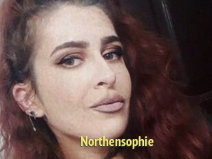 Northensophie