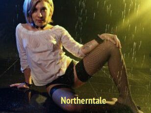 Northerntale