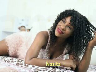 Nosita