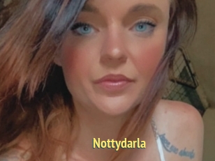 Nottydarla