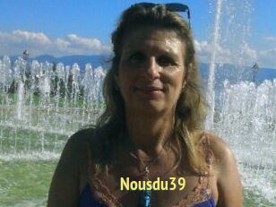 Nousdu39