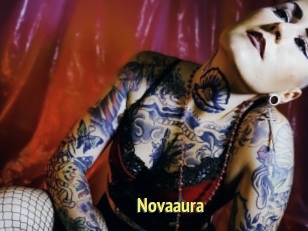 Novaaura