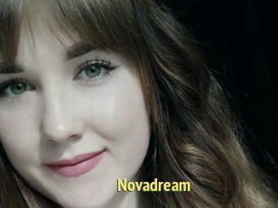 Novadream