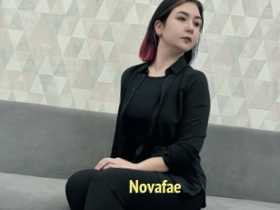 Novafae