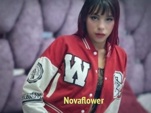 Novaflower