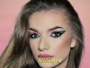 Novaingrid
