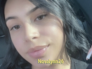 Novalynn26