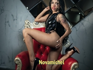 Novamichel