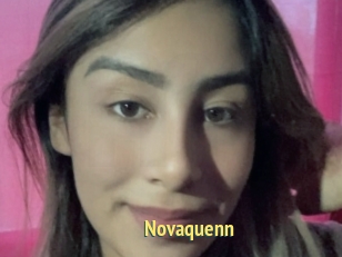 Novaquenn