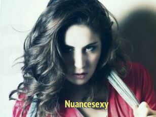 Nuancesexy