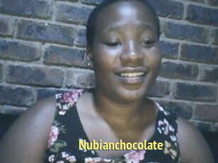 Nubianchocolate