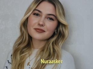 Nuraasker