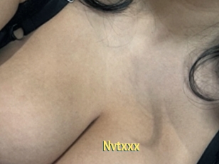 Nvtxxx