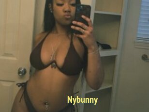 Nybunny