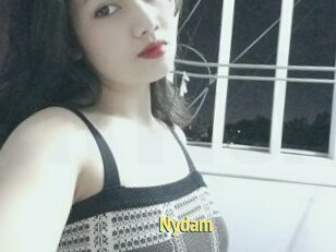 Nydam