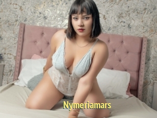 Nymeriamars