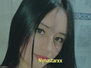 Nynastarxx
