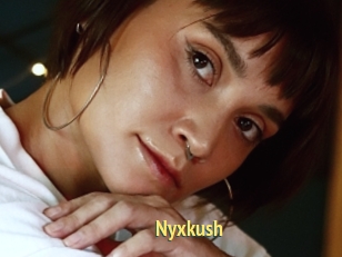 Nyxkush