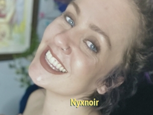 Nyxnoir