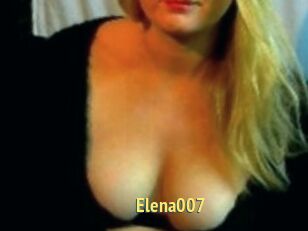 Elena007