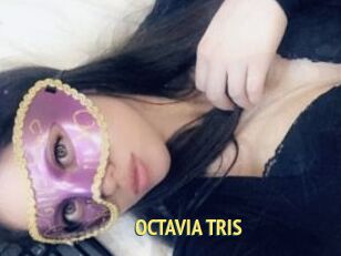 OCTAVIA_TRIS