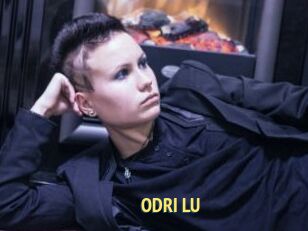 ODRI_LU