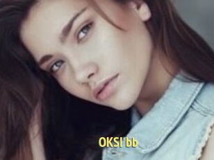 OKSI_bb