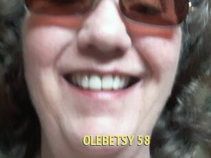 OLEBETSY_58